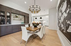 3379 Townsend Drive, Dallas, TX 75229