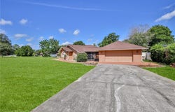 8217 CHAUCER DRIVE, WEEKI WACHEE, FL 34607