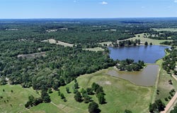 7601 CR 3700, Murchison, TX 75778