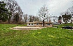 83 Oneida Trail, Malvern, OH 44644