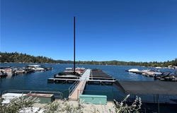 173 Dam-4 Slip-5, Lake Arrowhead, CA 92352