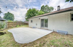 693 Peach Tree Lane, Erlanger, KY 41018