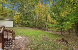 8530 W Sapphire Avenue, Lake City, MI 49651