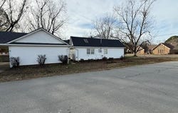 620 Brinkley St, Carlisle, AR 72024