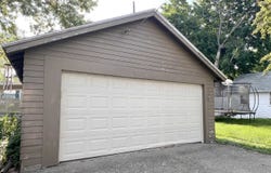 567 MT VERNON Street, OSHKOSH, WI 54901-4917