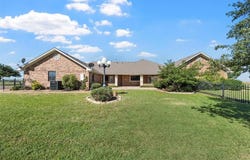 2436 Marable Street, West, TX 76691
