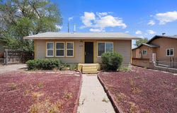 412 Harvard Drive SE, Albuquerque, NM 87106