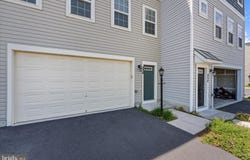 226 PARKLAND Drive, STEPHENSON, VA 22656