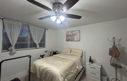 3099 NW 48th Avenue, Lauderdale Lakes, FL 33313