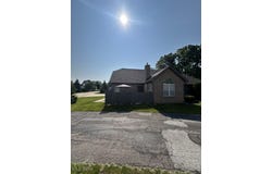 8050 Harbor Creek Drive unit: 1903, Mentor on the Lake, OH 44060