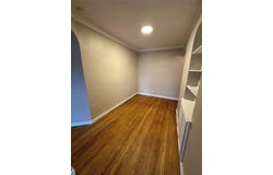 63-89  Saunders Street, Rego Park, NY 11374