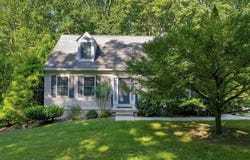 5826 MOSER Road, BOONSBORO, MD 21713
