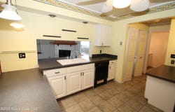 1252 Caspian Court NE, Palm Bay, FL 32905