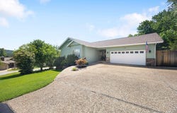 26 Everleigh Drive, Bella Vista, AR 72715