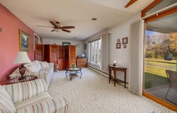 3489 Christanna Hwy, Valentines, VA 23887