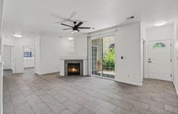 5151 W 29th St, Greeley, CO 80634