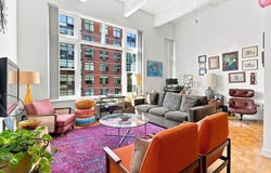 1500 HUDSON ST, Hoboken, NJ 07030
