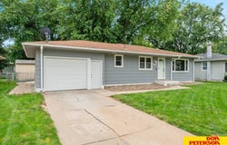 1411 Iowa Street, Fremont, NE 68025