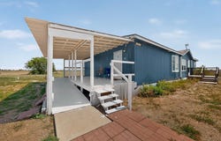 10 Reata Road, Moriarty, NM 87035