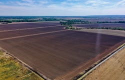 Pierce Drive, Bradford, AR 72020