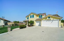 2583 Steeplechase Way, Norco, CA 92860
