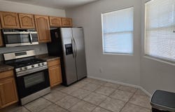 1612 Don Santos Street SW, Albuquerque, NM 87121