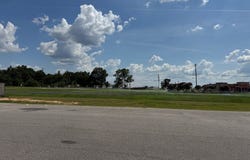 0 US HWY 231, Midland City, AL 36350