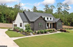 471 London Road Road, Ball Ground, GA 30107