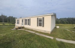 1027 S Lorenz Road, Tawas City, MI 48763
