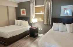 3500 N Ocean Blvd., North Myrtle Beach, SC 29582
