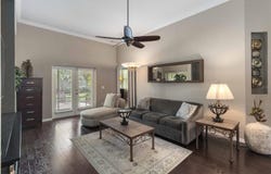 3637 FOXCHASE DRIVE, CLERMONT, FL 34711