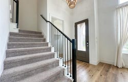 14424 Greymoore Circle, Fort Worth, TX 76008