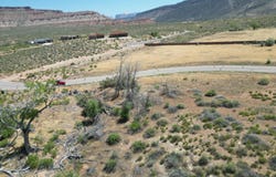 Sierra Bella, Virgin, UT 84779