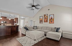 3055 Brevard Drive, Graniteville, SC 29829
