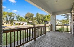 2324 Wilson Ave, Knoxville, TN 37915