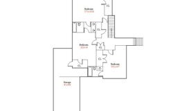 7405 Portpatrick Court, Wake Forest, NC 27587