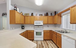 1123 CORNELL Terrace, INVERNESS, FL 34452