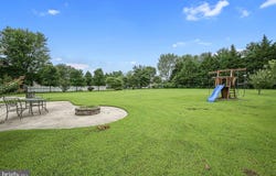 343 W PEBWORTH ROAD, MAGNOLIA, DE 19962