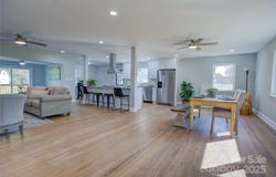 8607 Larchmont Circle, Charlotte, NC 28214