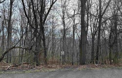 1240 FALCON RIDGE Road, Blacksburg, VA 24060