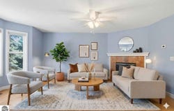 4138 Sherwood Forest Drive, Traverse City, MI 49686
