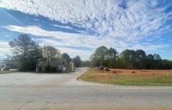 110 The Avenue, Athens, GA 30606