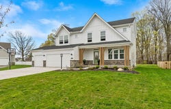 229 Partridge Court, Pickerington, OH 43147