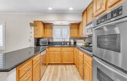 9056 Oswego Street, Sunland, CA 91040