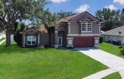 1814 FARRIS COURT, ST CLOUD, FL 34771