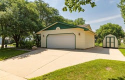 712 17th Street SE, Rochester, MN 55904