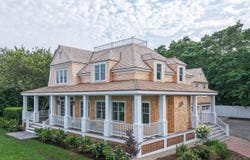 169 Shore Road, Chatham, MA 02633