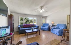 3965 Newt Drive, Gaylord, MI 49735