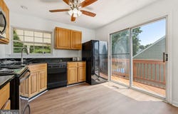 3105 DEER CREEK DRIVE, ABINGDON, MD 21009