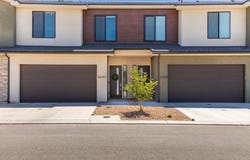 2690 Rain Tree St, St George, UT 84790